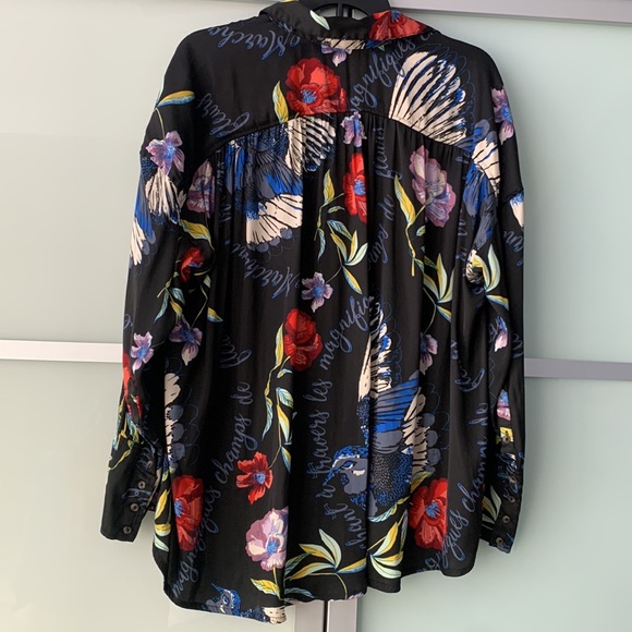 Free People - Picture 14 of 15